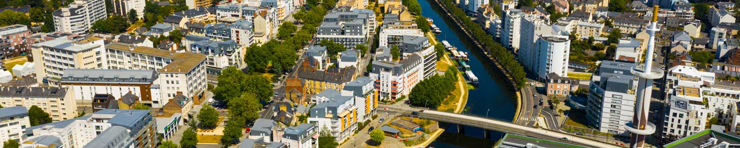entete-immobilier