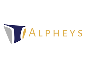 alpheys