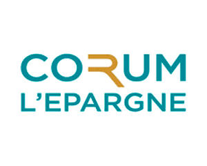 corum