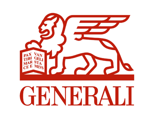 generali