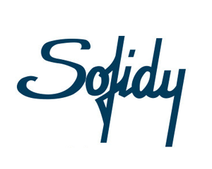 sofidy